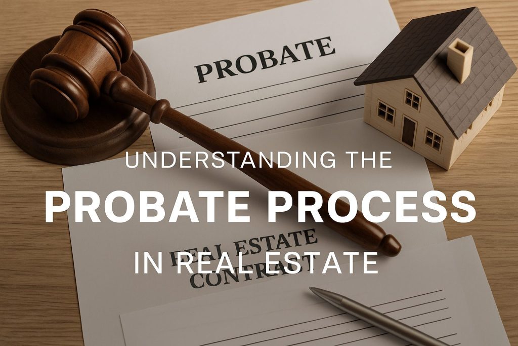 ChatGPT Image Nov 21, 2025, 12_39_21 PM